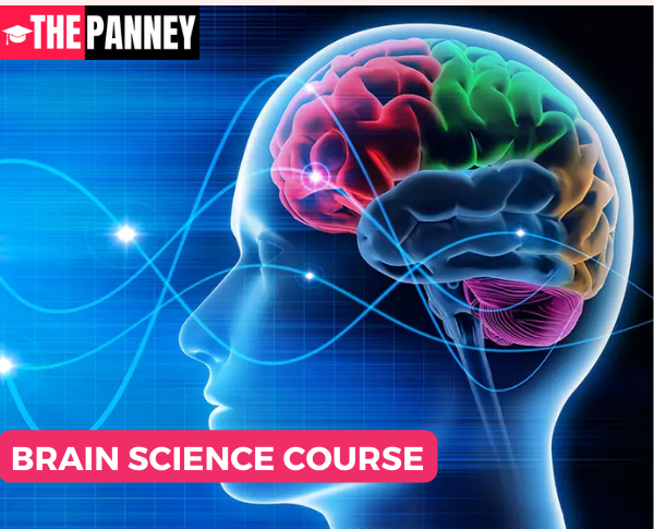 Brain Science Course